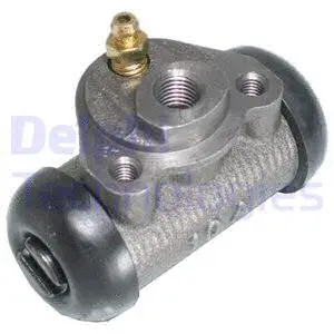 DELPHI LW70003