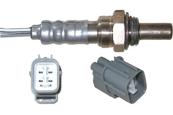 KAVO PARTS EOS2006