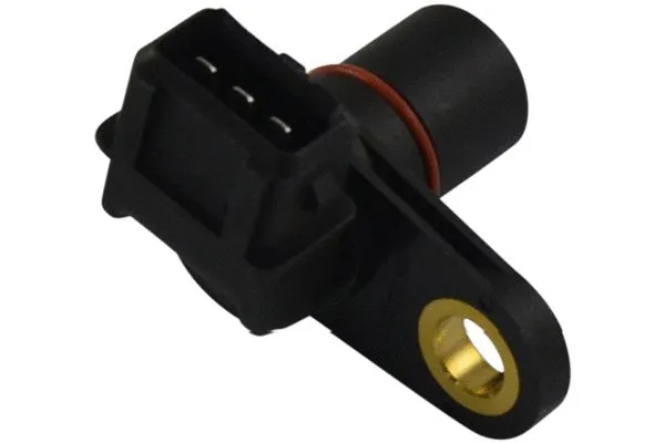 KAVO PARTS ECA7502