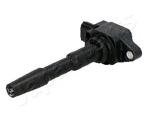 JAPANPARTS BO003
