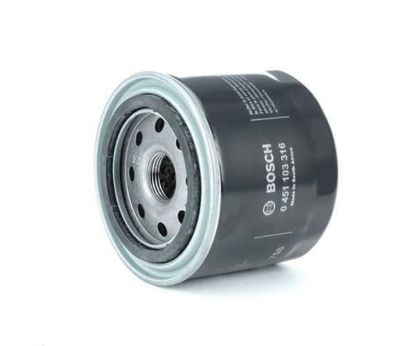BOSCH 0451103316
