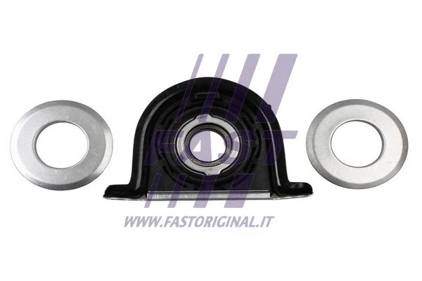 FAST FT28060