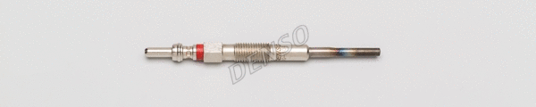 DENSO DG604
