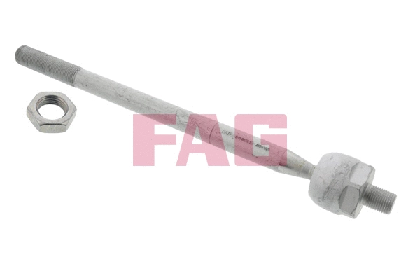 FAG 840033310