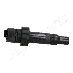 JAPANPARTS BOH19