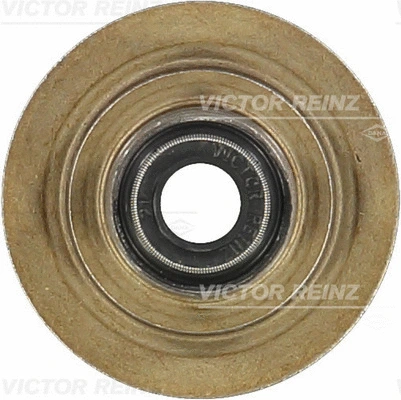 VICTOR REINZ 703105600