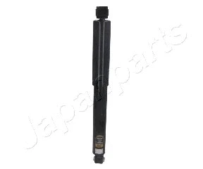 JAPANPARTS MM00288