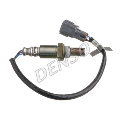 DENSO DOX0255