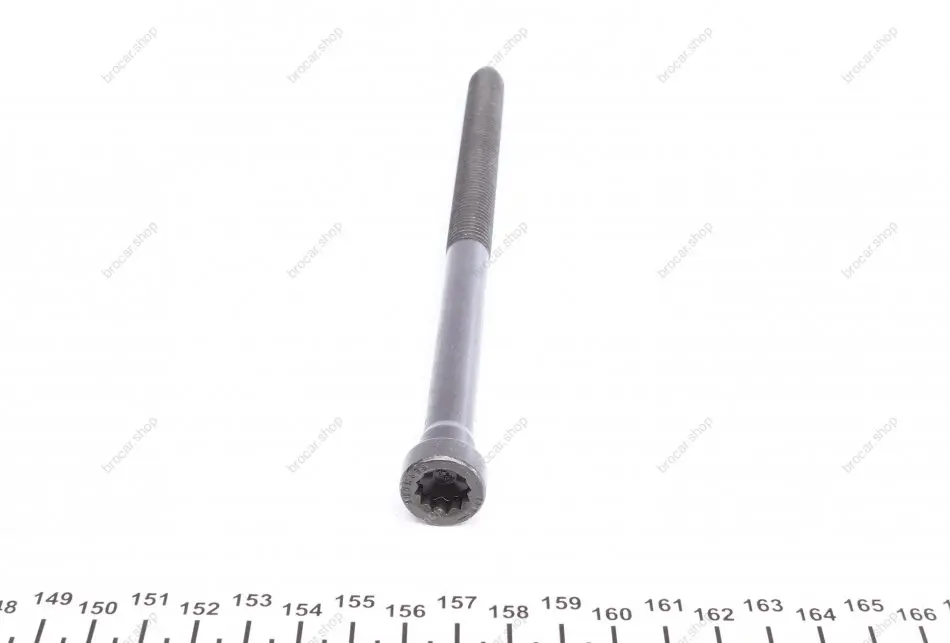 FEBI BILSTEIN 103647