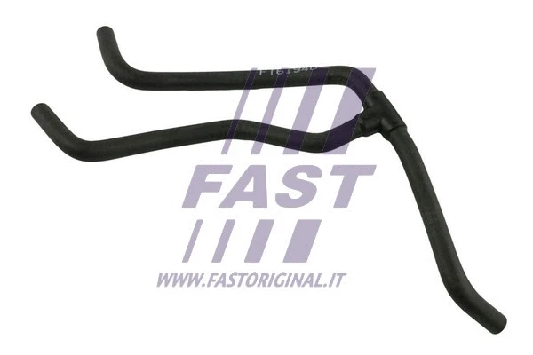 FAST FT61940