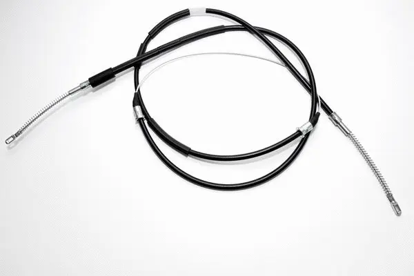 CAVO 5902212