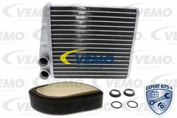 VEMO V15610010