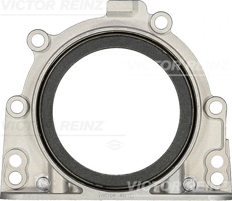VICTOR REINZ 819000600