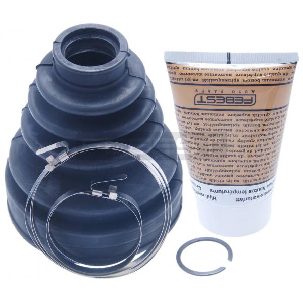 FEBEST 0115GRJ120T
