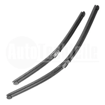 AUTOTECHTEILE 3998001