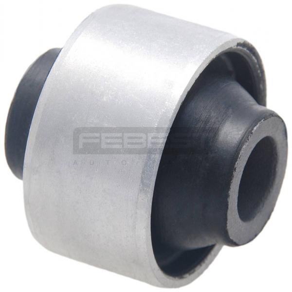 FEBEST RNAB002