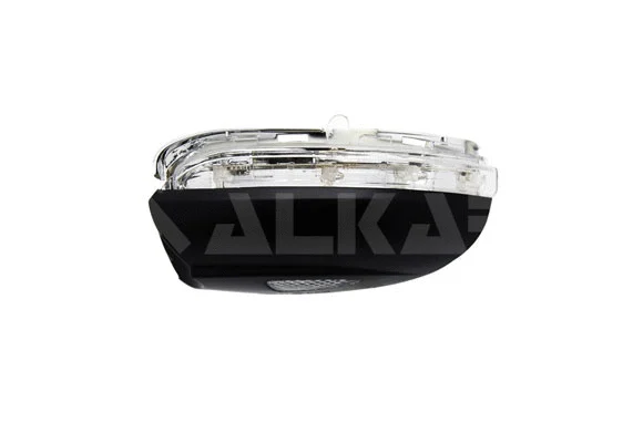 ALKAR 6201124
