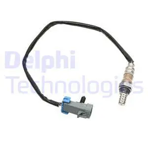 DELPHI ES2035512B1