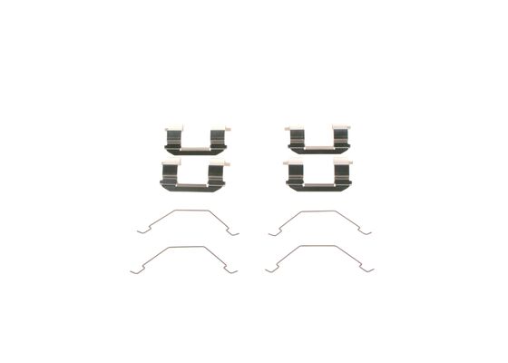 BOSCH 1987474353