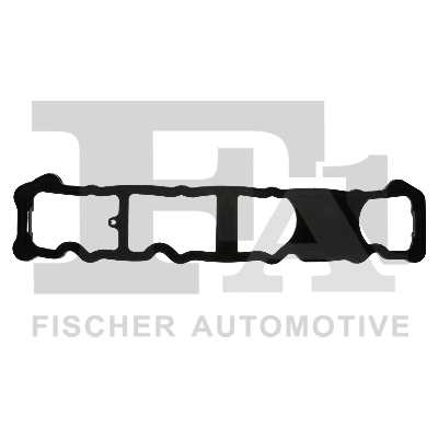 FA1 EP2100912