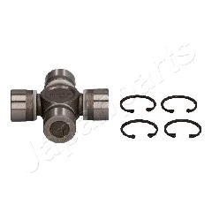 JAPANPARTS JO109