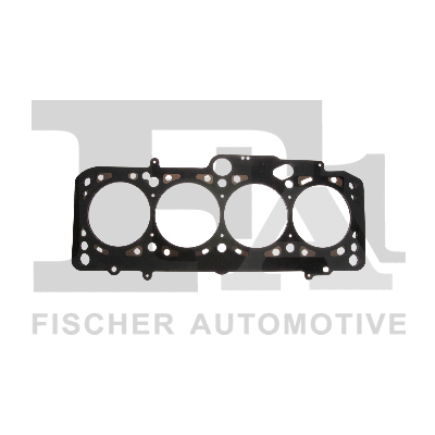 FA1 EC1100915