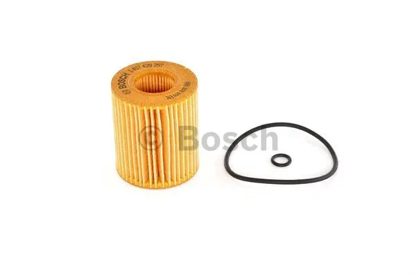 BOSCH 1457429257