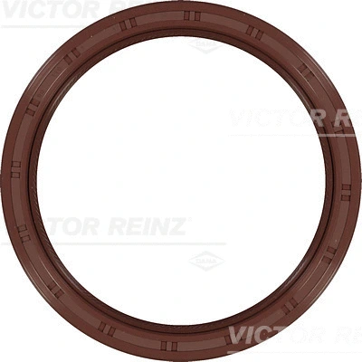 VICTOR REINZ 811038600