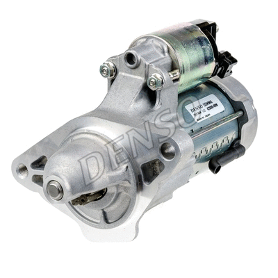 DENSO DSN986
