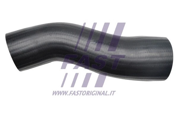 FAST FT61780