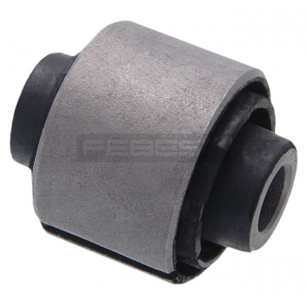 FEBEST KABSL10R