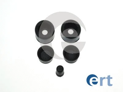 ERT 300463