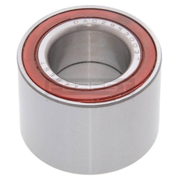 FEBEST DAC29530037