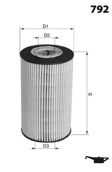 DR!VE+ DP1110110083