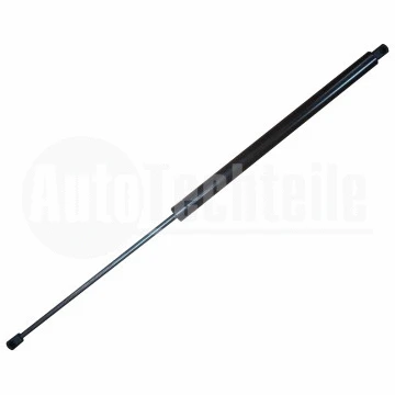 AUTOTECHTEILE 1009880
