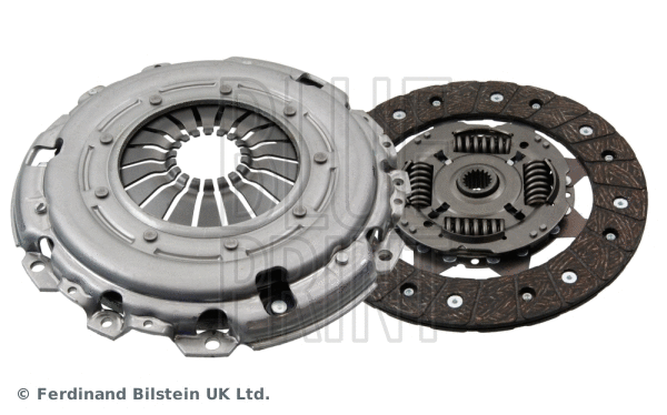 BLUE PRINT ADF1230140