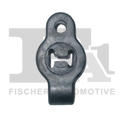 FA1 743908
