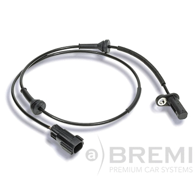 BREMI 50652