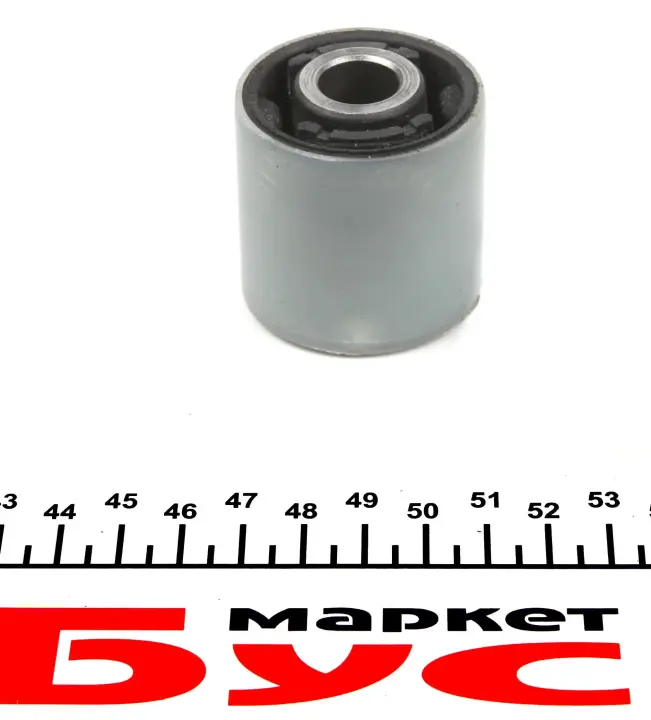 AUTOTECHTEILE 1003153