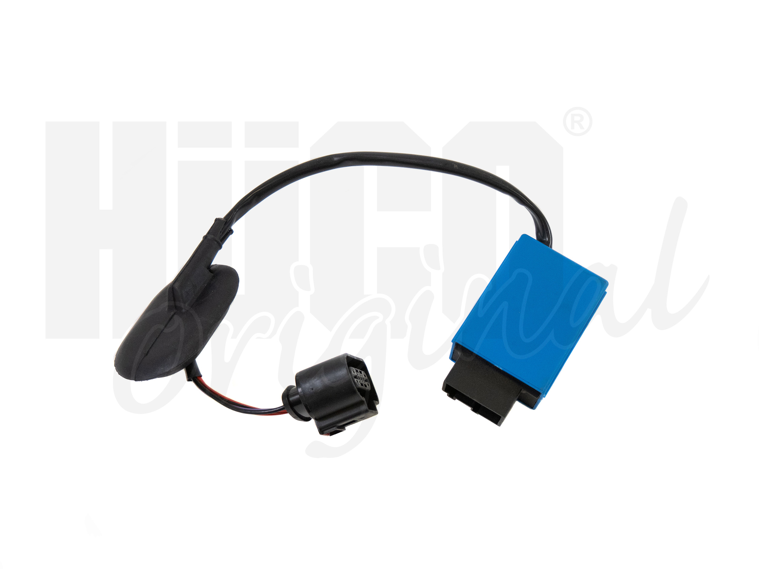 HUCO 132903