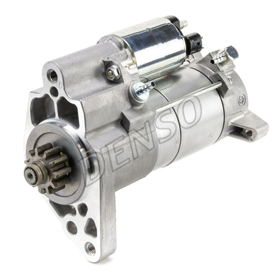 DENSO DSN1418