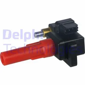 DELPHI GN1043512B1