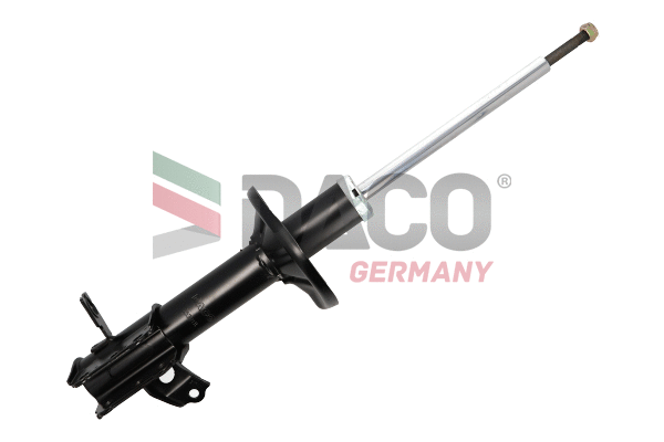 DACO GERMANY 553211L