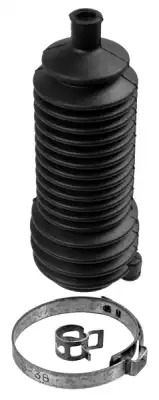 LEMFORDER 30214