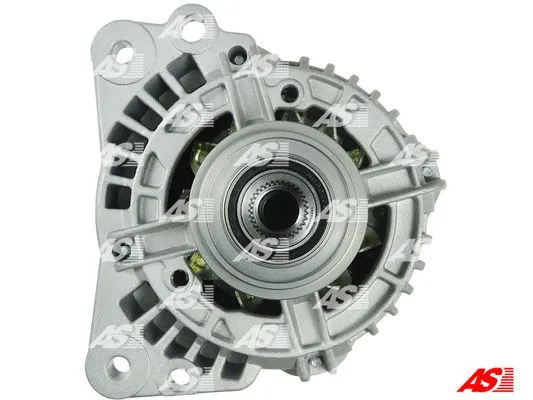 AS-PL A0233