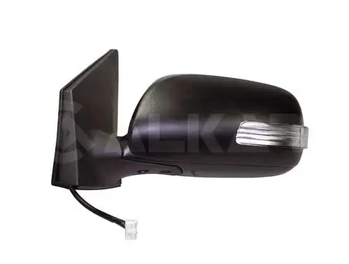ALKAR 6127041