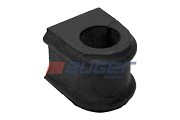 AUGER 51007