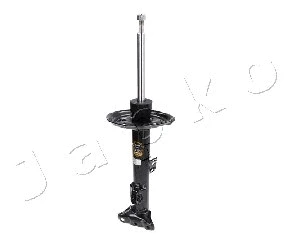 JAPKO MJ00070