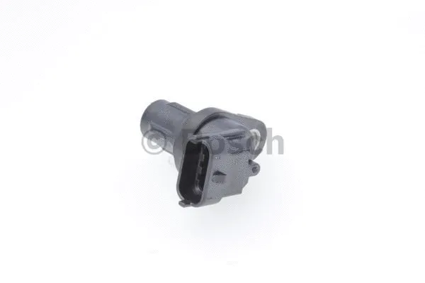 BOSCH 0281002728