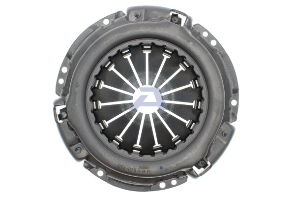AISIN CTX076